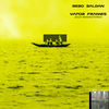 Afree(Following the Ground Effects)[feat. Steve James] - Bebo Baldan&Steve James