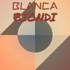 Blanca Biondi - Tomy Marik