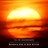 Yo Me Sincronizo (feat. Dub Dillah) - Bandulu Dub&Dub Dillah