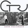 Dark Passenger - C-Tru