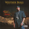 909 Streetz (Explicit) - Westside Bugg&Sly Boogy