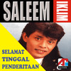 Badai Kota Cinta - Dinamik