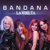 Hasta el Día de Hoy - Bandana