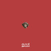 Crazy For Your Love (Explicit) - Olive Amun