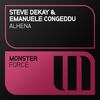 Alhena (Original Mix) - Steve Dekay&Emanuele Congeddu