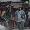 Likolo (Explicit) - DJF