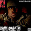 Off The Books - Big Punisher&Cuban Link&The Beatnuts
