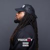 Visionary(feat. Young Shaad) (Explicit) - H2mg Ar&Young Shaad