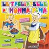 Il valzer del moscerino - LUCA