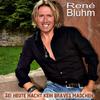 Sei heute Nacht kein braves Mädchen - René Bluhm