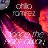 Dance The Night Away (Wayne Numan Nu-Disco Club Mix) - Phillip Ramirez