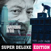 Ugly Dub - Serge Gainsbourg&King Stitt