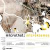 Mechanical Empire (DJ Glow Remix) - Microthol&DJ Glow