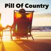 Shame on You - Red River Dave McEnery