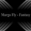 Requiem Our Love (Original Mix) - Margo Fly