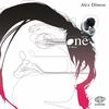 For Her - Alex Dimou
