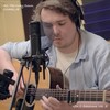 Lin C Sessions, Vol. 5: All The Way Down (Acoustic Version) - Lin C Rec&Charlie.