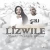 Lizwile - Sandra Ndebele&Professor