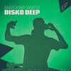 Canoa (Live Sound Feels Mix) - Disko Deep