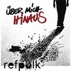 Lass mich gehn - Refpolk&Filou