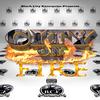 City on Fire(feat. Brodey, Teck Treyz & Tmaddness) (Explicit) - Black City&Brodey&Teck Treyz&Tmaddness
