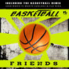 Basketball (Kypa Remix) - Marta Sánchez&Flo Rida&Jean Marie