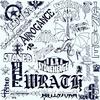 Sorcerer - Junction