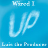 UP (Explicit) - Wired I