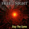 Under The Sun (Remix) - Free 2 Night
