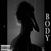 Crazy Love - Vybz Nelly