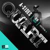 Avenger - A Sides&T.R.A.C.