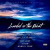 On Tha Map (feat. MacG) (Explicit) - E-Sixx RMS&MacG