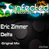 Delta (Original Mix) - Eric Zimmer