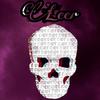 Idiot - Leer