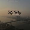 My Way - WhiteBoy DeeJay