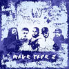 Off My Medz (Explicit) - Wave&Rhimez&Charlie Trees&Shannon Parkes&SNOOPA&Ten Dixon
