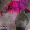 One Day (feat. Lex Breezy) (Explicit) - Lex Breezy&Teddigramz
