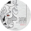 Days Without You (Joney Remix) - Satori (NL)&Miou Amadée&Joney