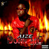 Burn Me (Explicit) - AiZe