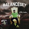 Balancesey - Tino Baba