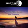 Am I Dreaming (Original Mix) - Hesham Watany&Ren