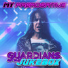 My Prerogative - Guardians Of The Jukebox