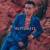 Meteorite (Dntless Remix) - Mark Chang&Dntless