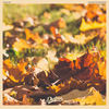 Change of Seasons - Kane Ian