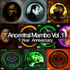 From Angola With Love (Dub Mix) - Ivan Afro5
