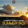 Summer Sky(feat. Yanou) (Extended Mix) - Symbiotic audio&Yanou