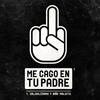 Hatehop - Me Cago en tu Padre&Niño Maldito&Cálido Lehamo&Ihon&Shrlstn