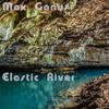 Absolute Dance (Original Mix) - Max Ganus