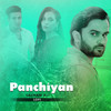 Panchiyan - Lofi - Salman Ali