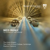 To Stand In This House: II. The Door of this House (Live) - Stephen Cleobury&The King's Singers&The Choir of King's College, Cambridge&Cambridge